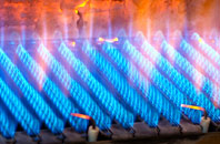 Bradfield St Clare gas fired boilers