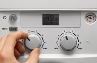 free Bradfield St Clare boiler maintenance quotes